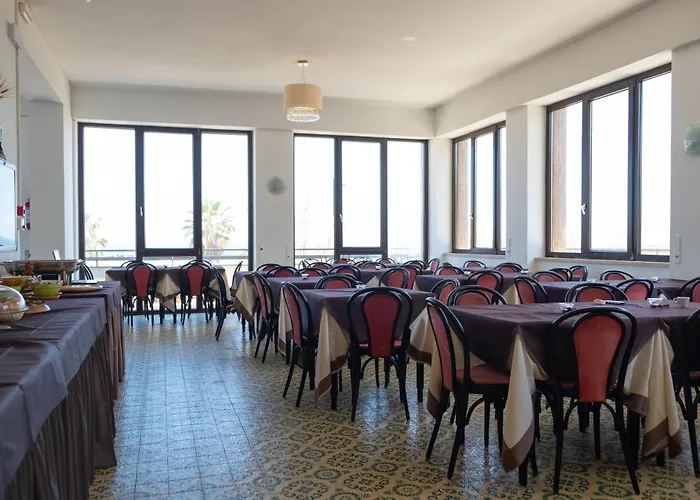 Hotel Re Leone